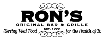 Italian Restaurant in Exton, PA |