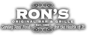 Rons Orignal Bar & Grille