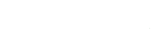 County Lines Magazine 