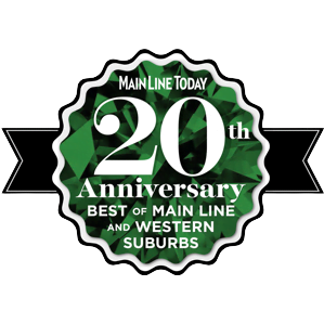 Best of Main Line and Western Suburbs 2016 Best of Main Line and Western Suburbs 2016