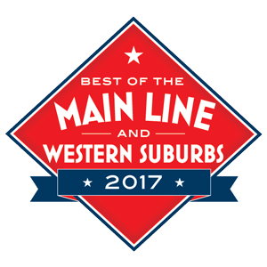 Best-of-the-Main-Line-and-Western-Suburbs-2017 Best of the Main Line and Western Suburbs 2017