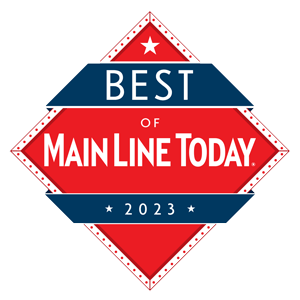 Best of Main Line Today 2023