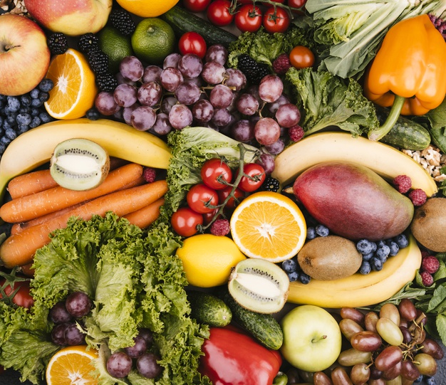 Detoxification