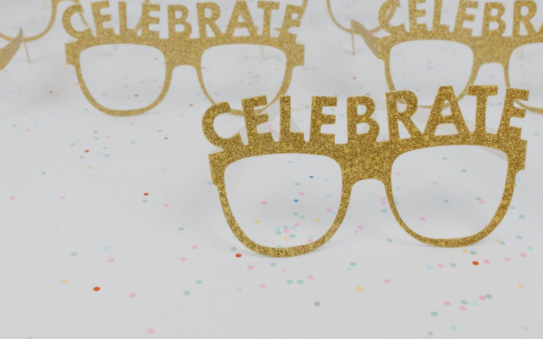 Celebrate the Moments That Matter: Special Events at Ron’s Original Bar & Grille in Exton, PA