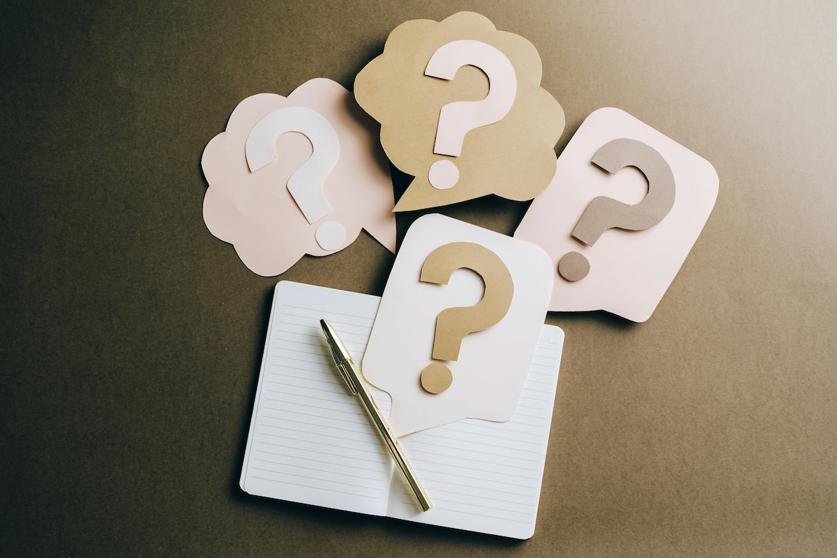 Thursday is Trivia Night at Ron's Original